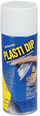 Plasti Dip Multipurpose Rubber Coatings