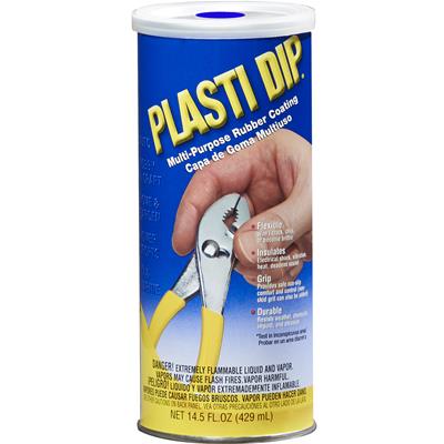 Plasti Dip Multipurpose Rubber Coatings