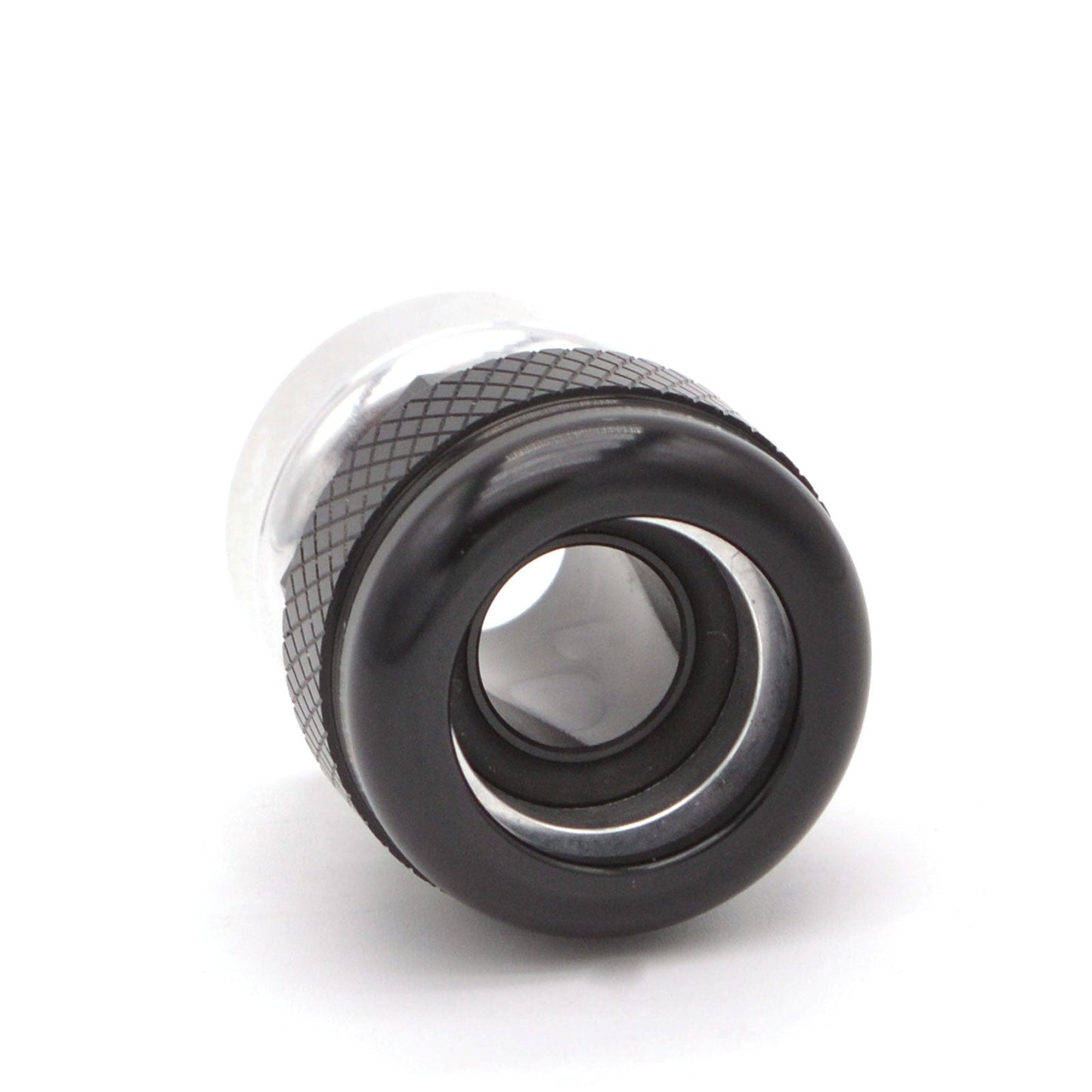 Intake Air Temp Sensor Adapter for Honda Acura K Series All