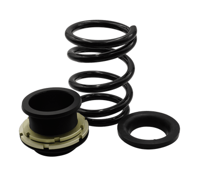 BLOX Racing Plus Series Pro Coilovers - 2020-2025 Model Y