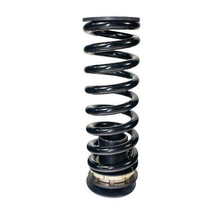 BLOX Racing Plus Series Pro Coilovers - 20+ Supra