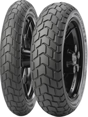 TIRE 180/55ZR-17