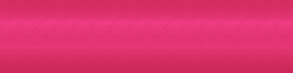 HEL Performance Brake Lines for Volvo V40 2.0 Turbo T4 2000-2004, Stainless Steel Braided