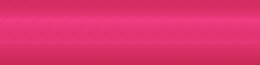 HEL Performance Brake Lines for Alfa Romeo 147 1.9 Q2 Ducati Corse 2008-, Stainless Steel Braided