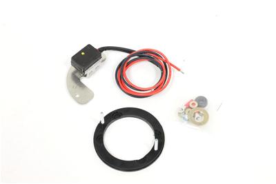 IGNITOR DELCO 4 CYL SCOUT INTE