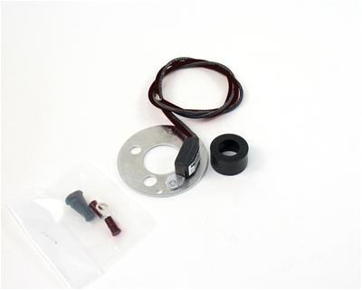 IGNITOR DELCO 4CYL 6V POS GND