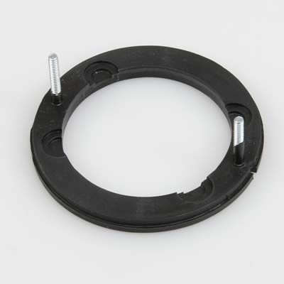 MAGNET ASSBLY