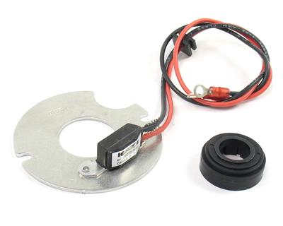 IGNITOR PRESTOLITE ELECTRONIC