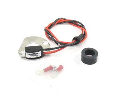 IGNITOR BOSCH 4 CYL