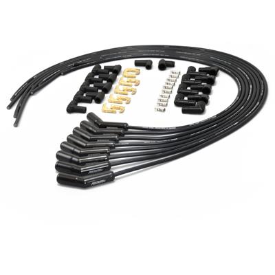 SPARK PLUG WIRE SETS