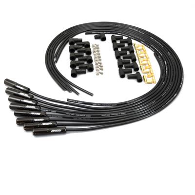 SPARK PLUG WIRE SETS