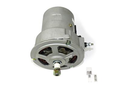 ALTERNATOR 90AMP VW