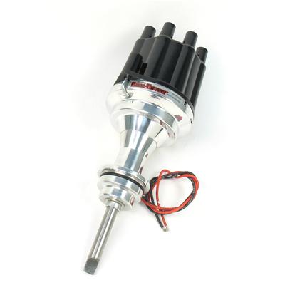DIST MOPAR 426-440 NO VAC BLAC