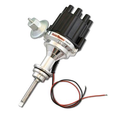 DISTRIBUTOR BILLET HEMI V8
