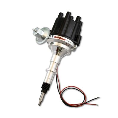 DISTRIBUTOR BILLET AMC JEEP L6