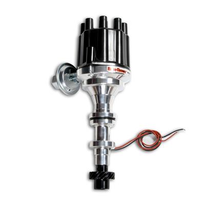 DISTRIBUTOR BILLET CADILLAC