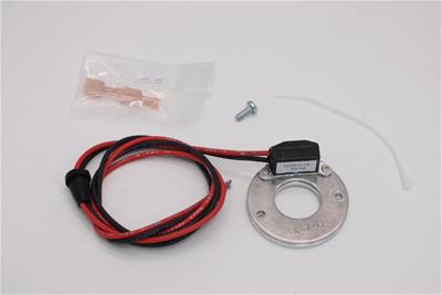 MODULE IGNITOR  VW CAST DIST.