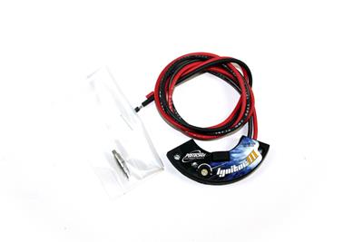 MODULE I3