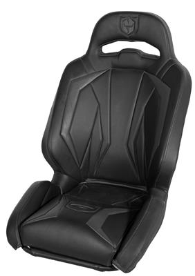 G-FORCE PRO SEAT - BLACK