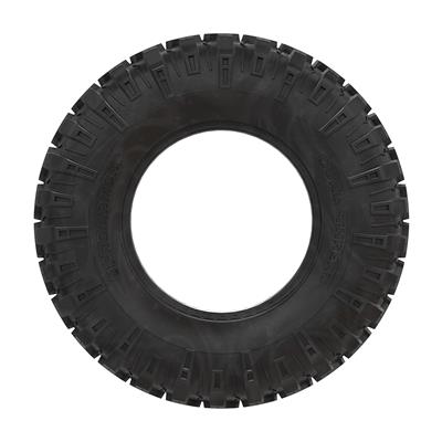 TIRE 29.00 X 9.00-14