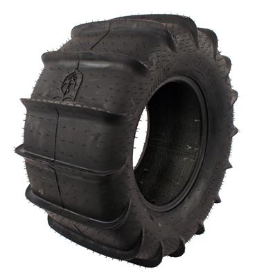TIRE 32.00 X 15.00-15