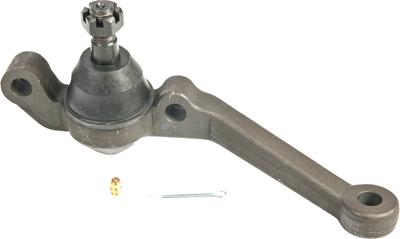 BALL JOINT LOWER