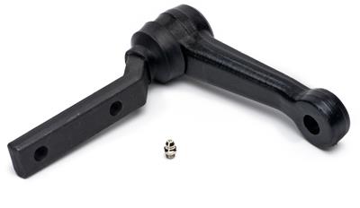 IDLER ARM