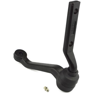 IDLER ARM