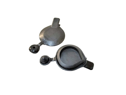 Polyurethane Timing Belt Cover Grommet Fits: 2015-2020 Acura TLX 3.5L
