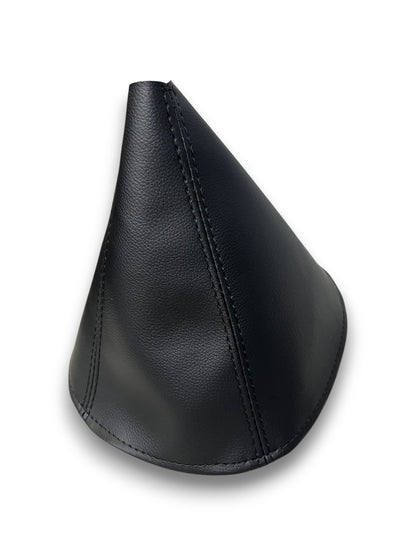 2004 - 2006 Pontiac GTO Replacement Ultra Leather Shift Boot Manual Transmission