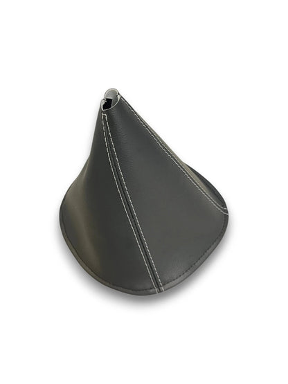 2004 - 2006 Pontiac GTO Replacement Ultra Leather Shift Boot Manual Transmission