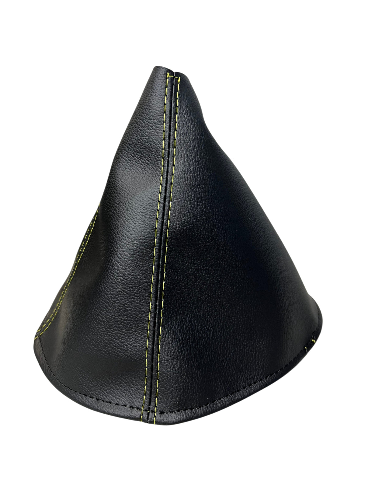 2004 - 2006 Pontiac GTO Replacement Ultra Leather Shift Boot Manual Transmission