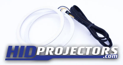 2006-2010 Pontiac Solstice Turbine ULTIMATE LX9 Bi-LED Projector DIY Retrofit Kit