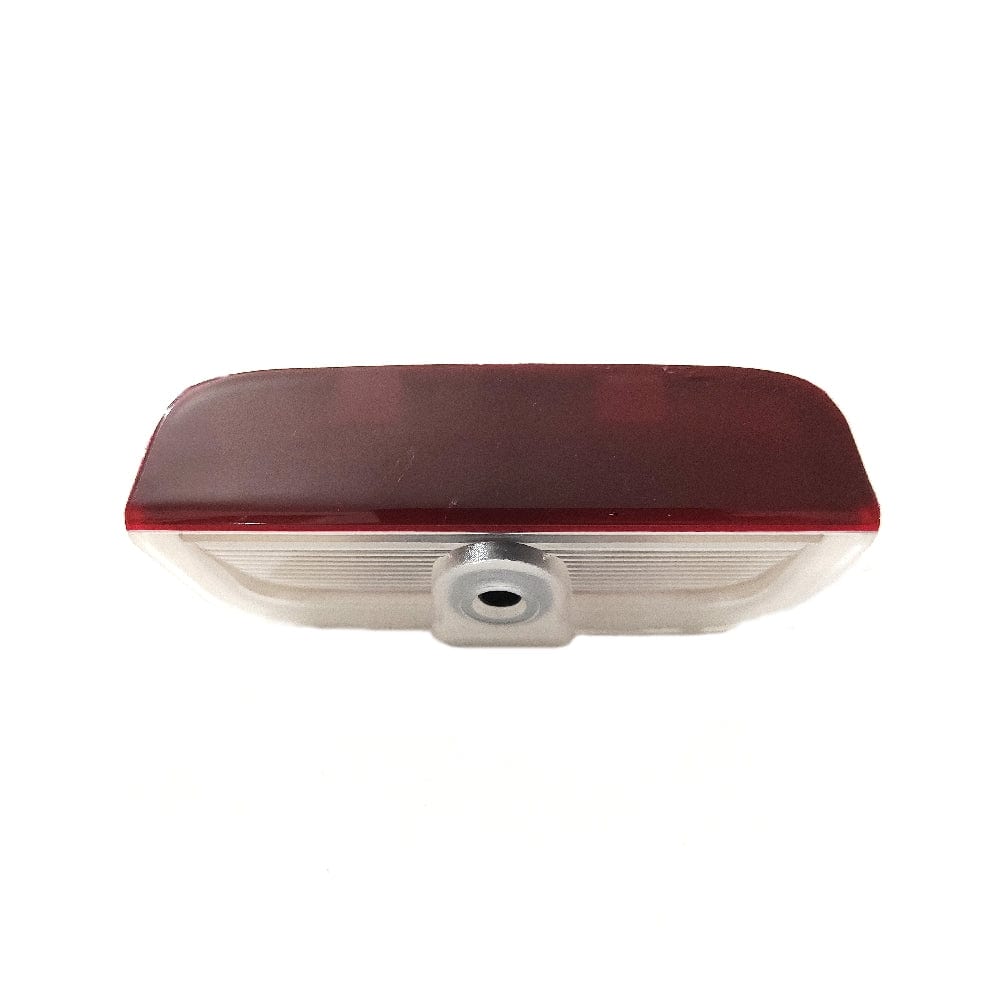 Porsche 911 Carrera 992 Series Premium Door Puddle Lights Various Designs 2018-2026