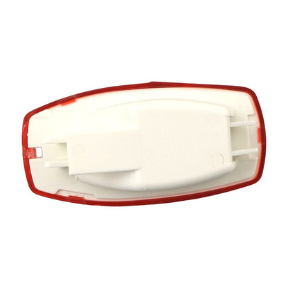 Porsche Boxster 986 1st Gen Premium Door Puddle Lights Various Designs 1996–2004