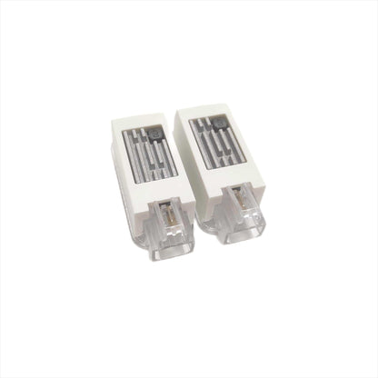 Porsche Cayenne 9PA Premium Door Puddle Lights Various Designs 2003-2006