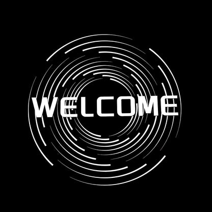 Porsche Cayenne 2nd Gen 92A Premium Door Puddle Lights Various Designs 2011-2018