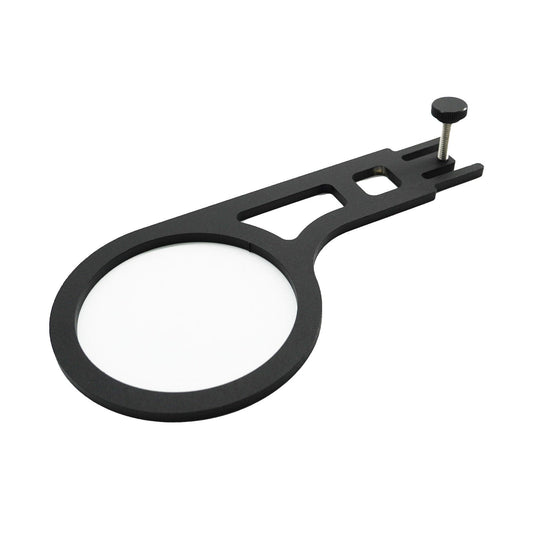 Seat Rail Cup Holder Bracket For 68-98 Porsche 911