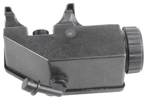 Power Steering Reservoir 1988-1989 Jeep 4.0L