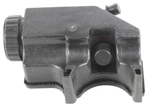 Power Steering Reservoir 1990 Jeep 4.0L