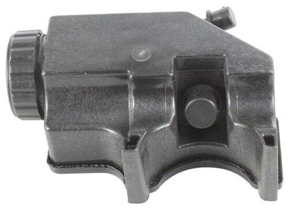 Power Steering Reservoir 1990 Jeep 4.0L