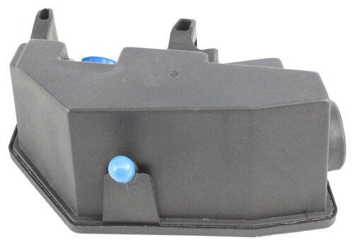 Power Steering Reservoir 1991-1998 Dodge,Jeep 4.0L-5.9L