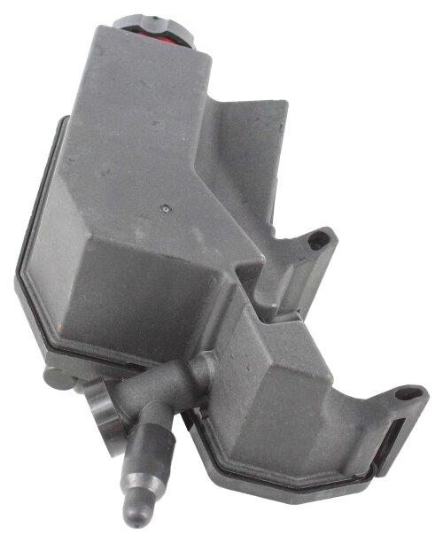 Power Steering Reservoir 2001-2004 Jeep 4.7L