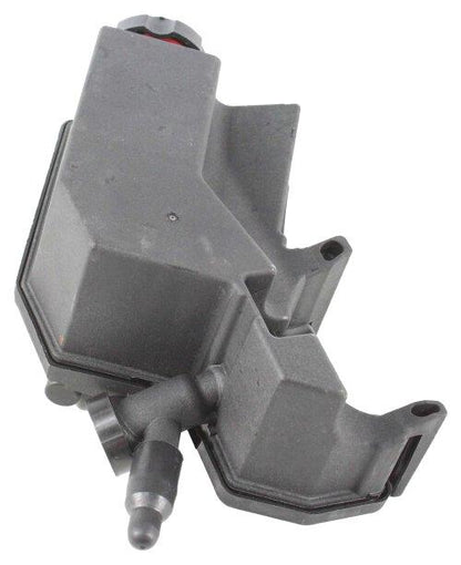 Power Steering Reservoir 2001-2004 Jeep 4.7L