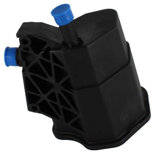 Power Steering Reservoir 2003-2007 Dodge 5.7L-8.0L