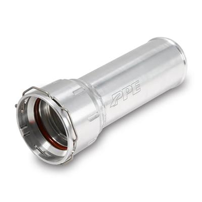 INTAKE PARTS