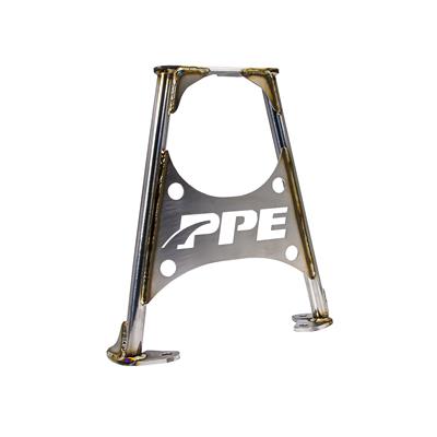 TRANSFER CASE BRACE