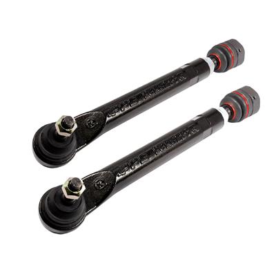 TIE ROD KIT