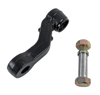 IDLER ARMS