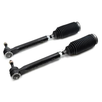 TIE ROD